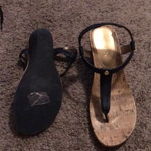 Chaps Shoes - Chaps Chaps Shoes - Chaps